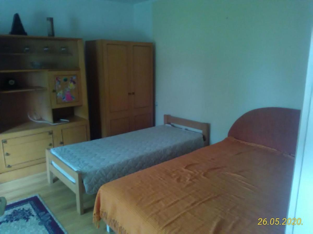 Kuca Za Odmor Jelena Apartment Кладово Екстериор снимка