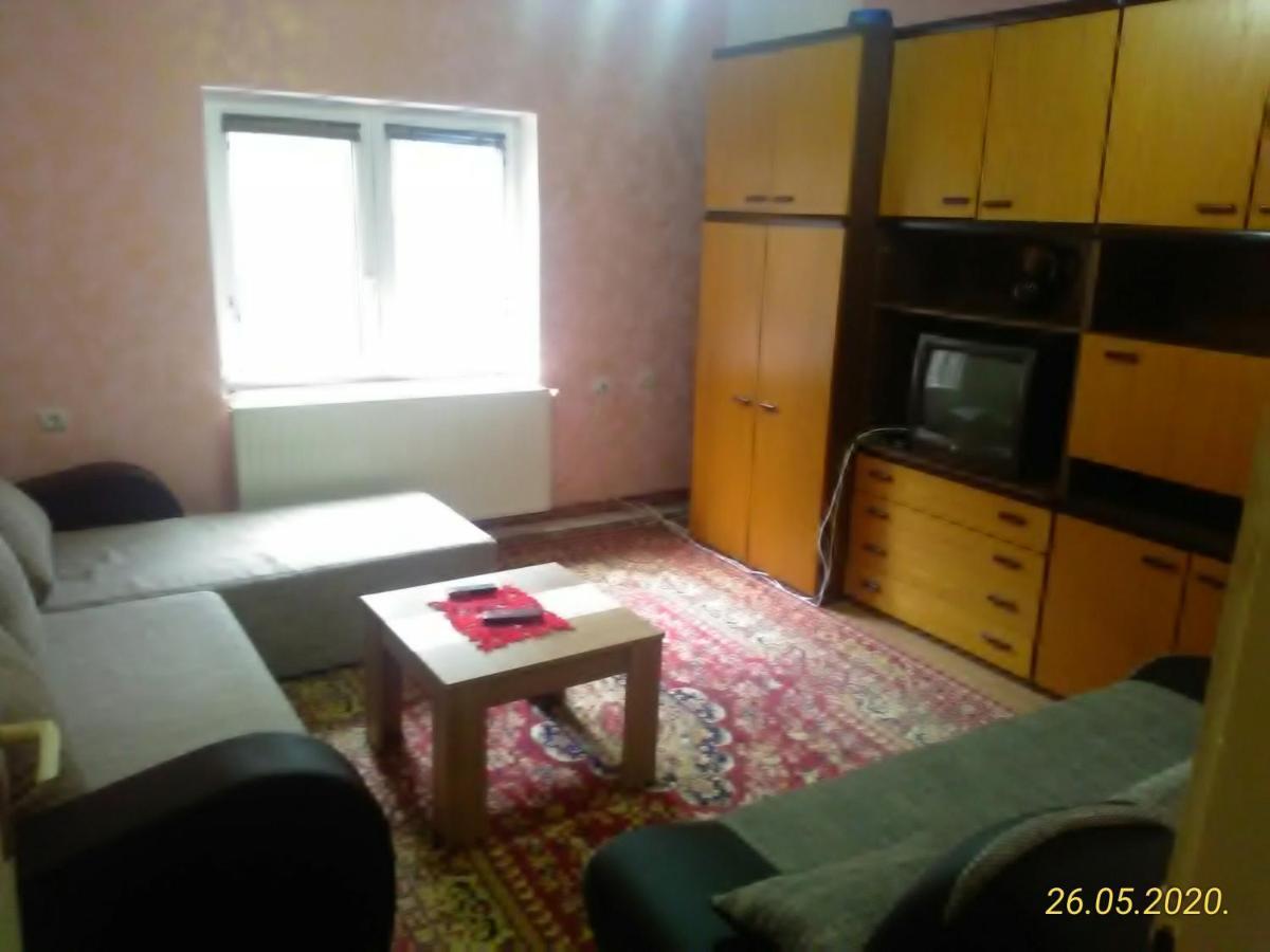 Kuca Za Odmor Jelena Apartment Кладово Екстериор снимка