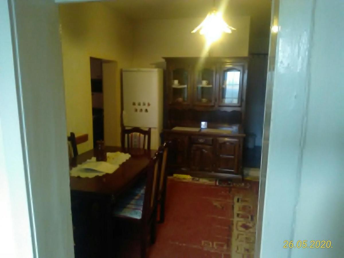 Kuca Za Odmor Jelena Apartment Кладово Екстериор снимка