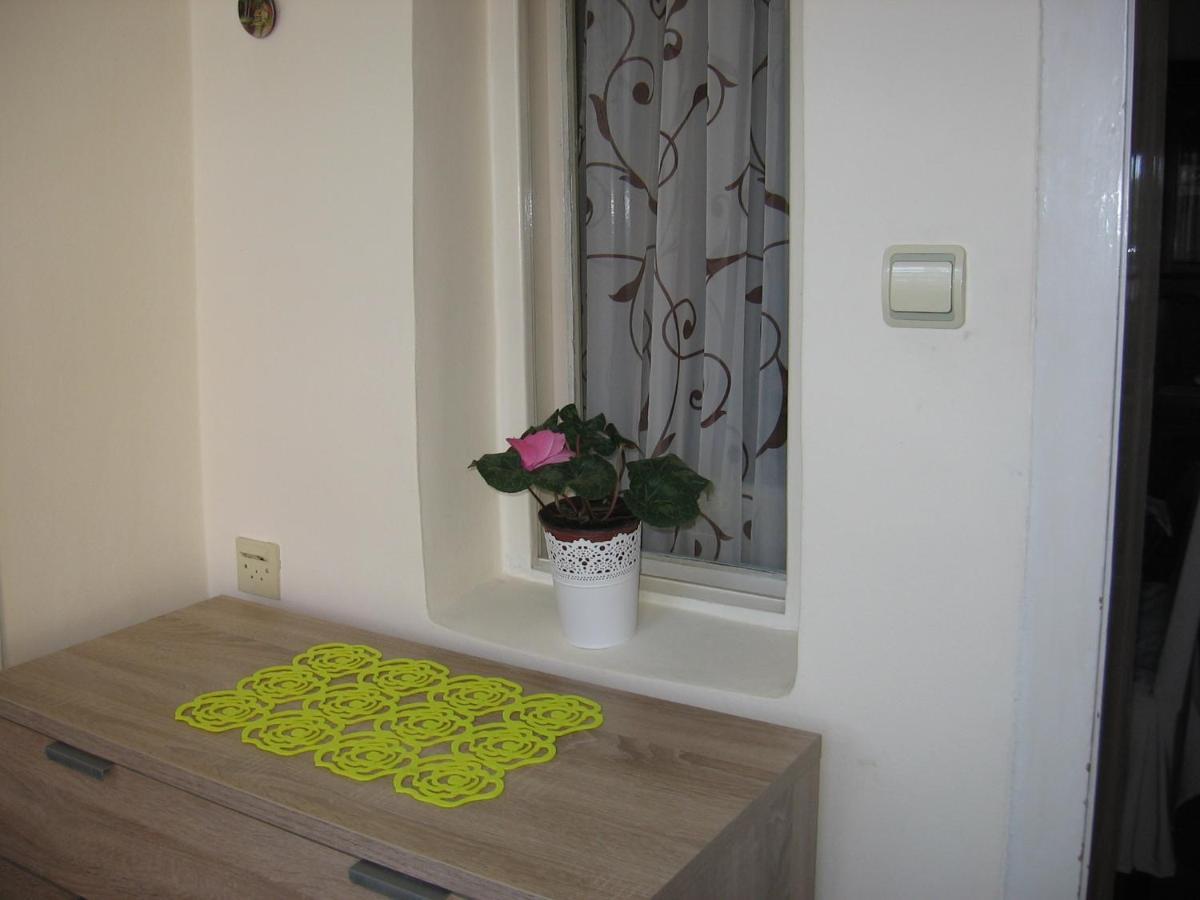 Kuca Za Odmor Jelena Apartment Кладово Екстериор снимка