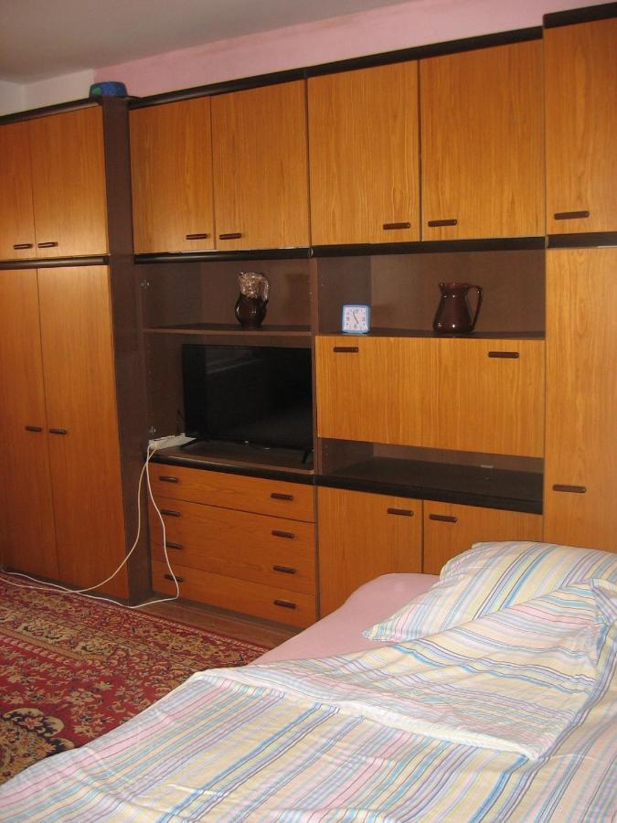 Kuca Za Odmor Jelena Apartment Кладово Екстериор снимка