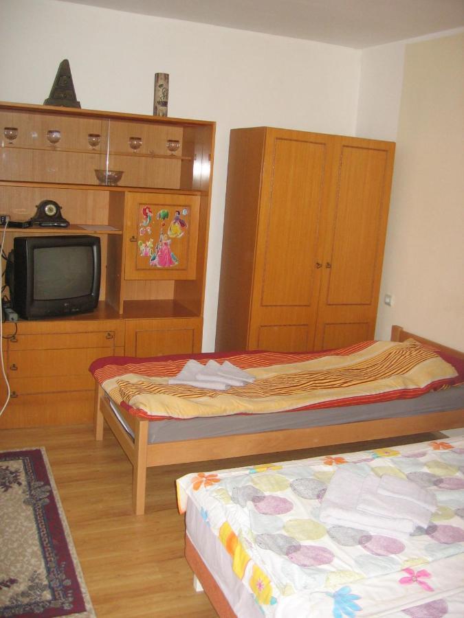 Kuca Za Odmor Jelena Apartment Кладово Екстериор снимка