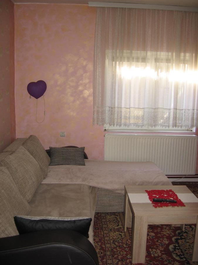 Kuca Za Odmor Jelena Apartment Кладово Екстериор снимка