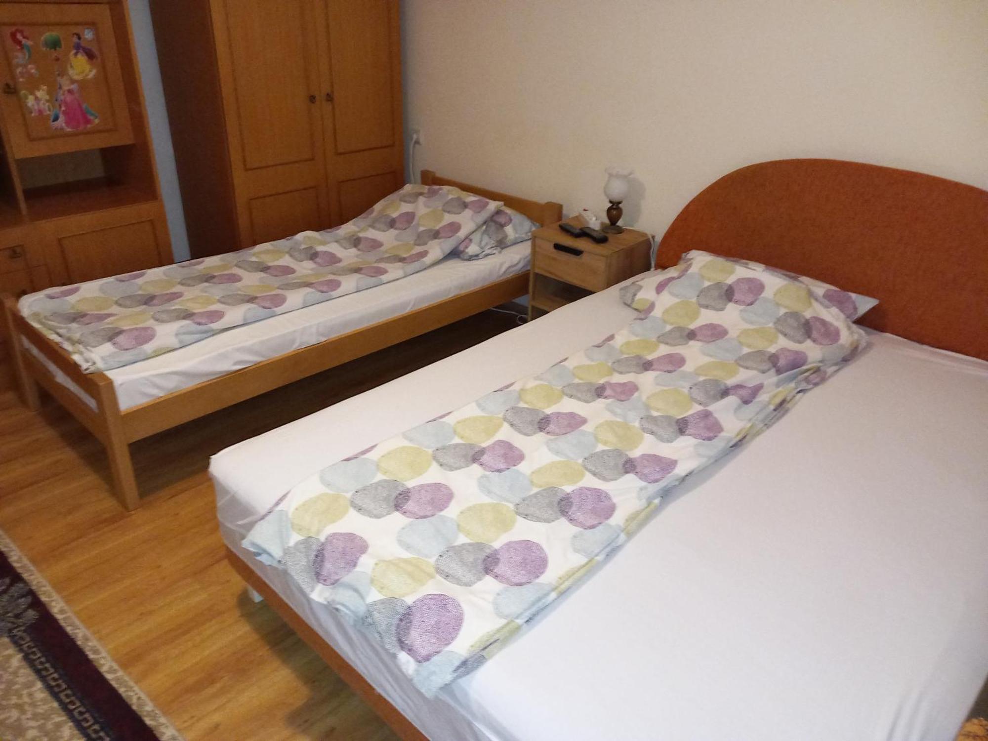 Kuca Za Odmor Jelena Apartment Кладово Екстериор снимка